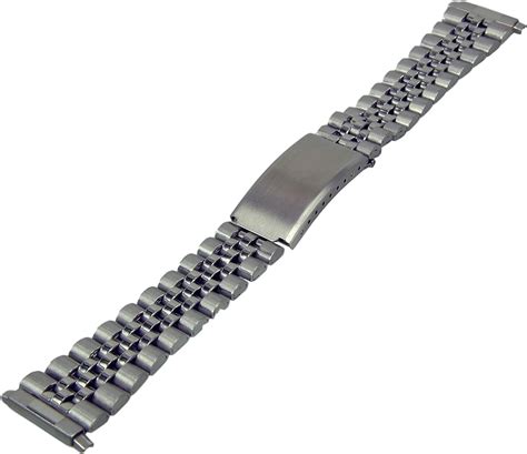 uhrenarmband für rolex|Rolex uhren preisliste.